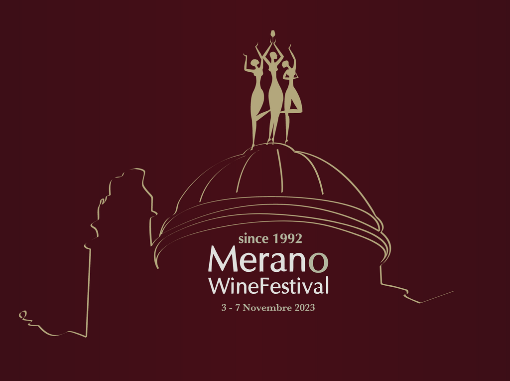 Merano WineFestival 2023: informazioni e masterclass