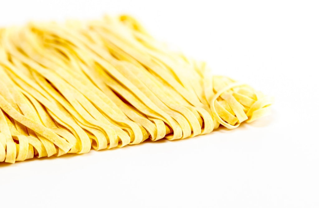Fettuccine 250: Campofilone (3 conf.)