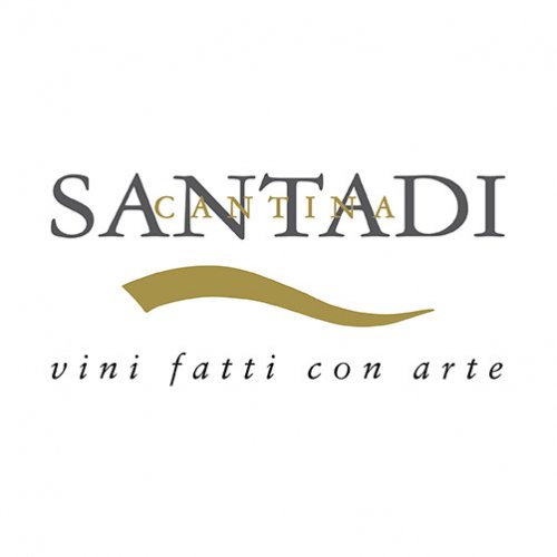 Cannonau di Sardegna DOC "Noras": Santadi