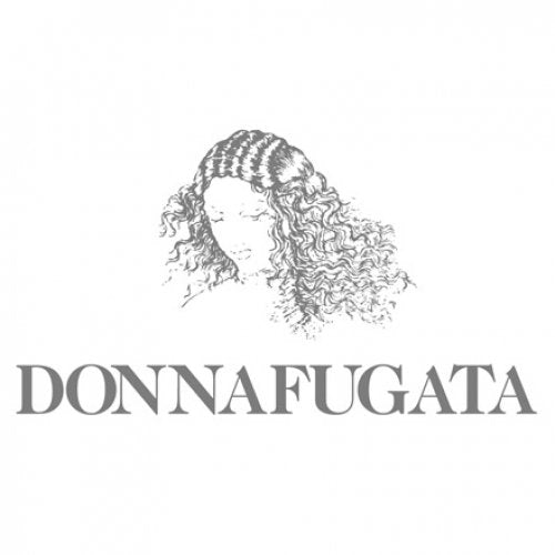 Moscato di Pantelleria “Kabir” - Donnafugata